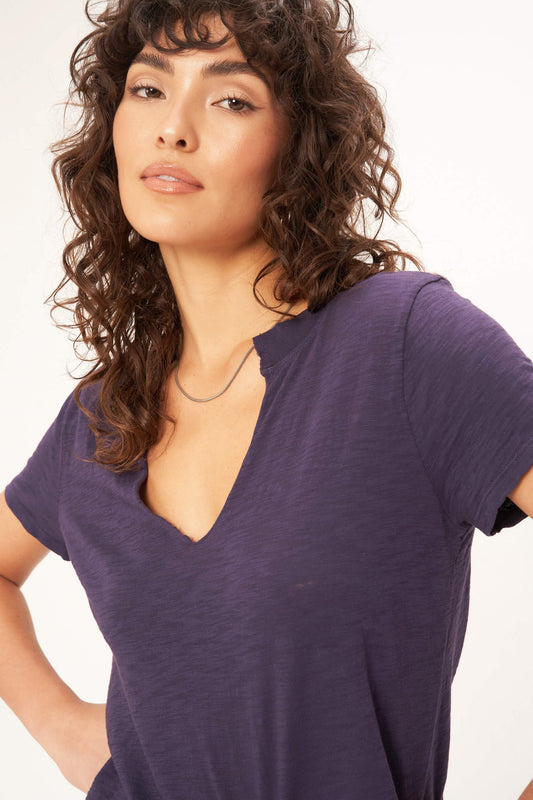 The Grady Top