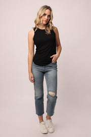 The Elliana Tank